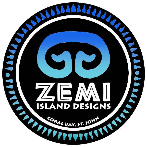 Zemi Island Designs business image