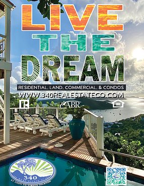 340_VISIT_VI_BACKCOVER_26